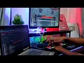 Lagu DJ Megaleng Rindu Slow Remix Full Bass