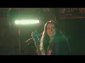 Moving Boxes Live At Welcome To The Family Fest 5 24