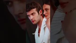 سمارو هدلي حيلي قلبلي نهاري مع ليلي قلبي الو 