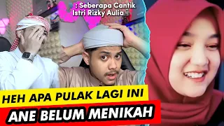 Download SIAPA YANG MENYEBAR FITNAH INI HEYY🗿🗿🗿Reaction TikTok MP3