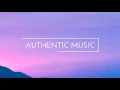 John Legend - Ooh Laa (Lyrics)