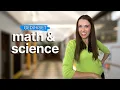 Scientific Notation - A must know for GED HiSET Math and Science