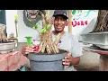 Download Lagu Review bahan bonsai nota miring...ADM+62878655333169 #pecintabonsai 