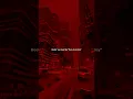 Download Lagu Hey Mama - David Guetta | lyrics | aesthetic | whatsapp Status | slowed | speed up | audio