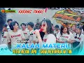 Download Lagu 🎼KALAH MATERI🎙Voc: Indah Waty • 🔴 PUTRA MEKAR JAYA • 📌Show Mertapada Karang Panas Cirebon 2025