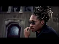 Future - Posted With Demons (Lyrics)