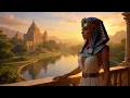 Download Lagu Queen of the Nile | Relaxing Ancient Egyptian Ambient Music