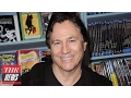 Richard Hatch Battlestar Galactica Star Dies at 71 THR News
