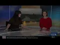 Jill Szwed - WTAE 4 Weather Montage