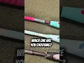 Baseball bat review of USSSA bats Demarini Rawlings and Louisville Slugger