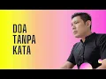 Doa Tanpa Kata