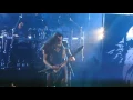 Abbath - To War & Winter Bane, Live At Blastfest, Norway, 20th Feb 2016