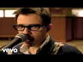 Download Lagu Weezer - Hash Pipe (Revised)