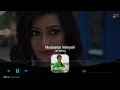 Mussanje Veleyali - 8D Audio Song | 8D Sound by: Ismart Beatz / V.Harikrishna