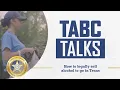 TABC Talks How to legally sell alcohol to go in Texas