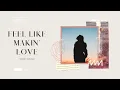 Download Lagu FEEL LIKE MAKIN' LOVE - Toshiki Soejima (Neo Soul Guitar)