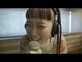 Download Lagu WEDNESDAY CAMPANELLA on InterFM897 Special Program 謝音祭2021  みんなまじ勤労おつかれ