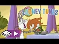 Download Lagu New Looney Tunes | Vacation To The Max | Boomerang UK 🇬🇧