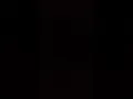 SHOPEE MERCHANT RING Tone