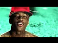 YG -Toot It and Boot It (Dirty Official Video)