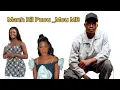 Download Lagu Manh Ril Puou by Mou MB South Sudan music 2025