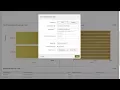 Building a dashboard in Splunk with plain English search CSI