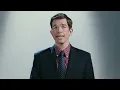 Toilet Death Ejector - SNL