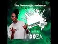 Lagu The Groove Experience Sessions 076 (Guest Mix by Doza_)