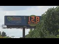 Mega Millions jackpot tops 1 28 billion
