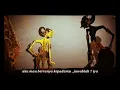 Download Lagu pitutur bijak tentang jodoh | wayang kulit ki seno📌story wa