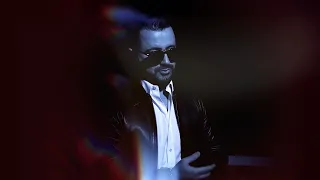 Vartan Taymazyan - Gnam Heru