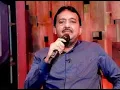Download Lagu Saagare / Lalith Ponnamperuma / Ananda Padmasiri ( Lyrics ) / Sarath Wickrama ( Music)