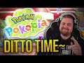 Pokemon Pokopia Part 2