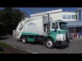 Murrey s Disposal Compilation
