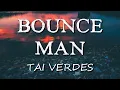 Download Lagu Twenty One Pilots - Bounce Man (Lyrics)