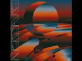 Salza - Angelov