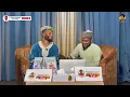 Download Lagu DAGA BAKINKA SHOW TARE DA ABDUL SAHEER DAN KASUWA KUMA JARUMI A KANYWOOD ATASHI ATASHI