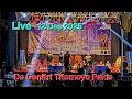 Lagu Live sekarang! Kuda Lumping GAYAYRI ROJOKOYO 💥 DS Genitri Tirtomoyo Kec Pakis