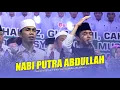 Download Lagu Nabi Putra Abdullah | Gus Azmi \u0026 Cak Fandy feat Syubbanul Muslimin
