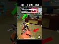 Download Lagu Level 3 Gun Trick 🔥 Free Fire Best Weapon Loot Location | 3 Chip Gun #srikantaff
