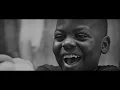 Yaadcore - Ghetto Youths [Official Video]