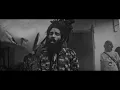 Download Lagu Yaadcore - Ghetto Youths [Official Video]
