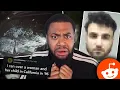 Most Disturbing Reddit Confessions That Ruined My Faith In Humanity