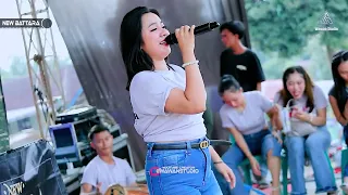 koplo dusta voc junot barbie new battara live guradog