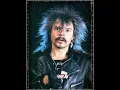 Motörhead:-'Marching Off To War'