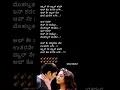 Download Lagu Pyar Se Pyar Ham | RAAZ | Dino Morea | #bollywood #hindisong #love #mohabbat #lyrics #kannada