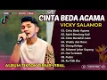Download Lagu VICKY SALAMOR - CINTA BEDA AGAMA | SAKIT BERULANG KALI | CINTA BERAKHIR LUKA | LAGU TIMUR TERPOPULER