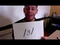 Performance Assessment Sample Test 2