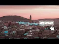 El Sawareekh - Laa (Diass Private Edit)