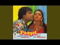 Download Lagu Mohabbat Na Karna